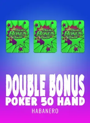 double-bonus-poker-50-hand.webp