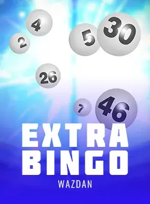 extra-bingo.webp