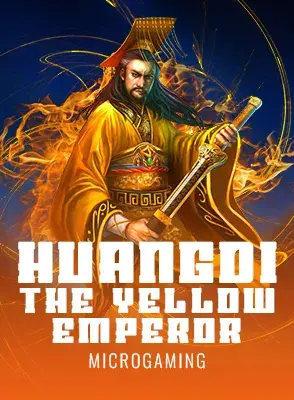 huangdi-the-yellow-emperor.webp