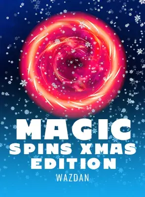 magic-spins-xmas-edition.webp