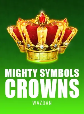mighty-symbols-crowns.webp