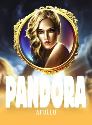 pandora.webp