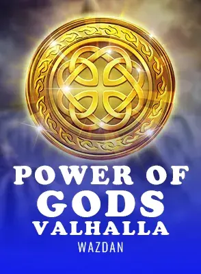 power-of-gods-valhalla.webp