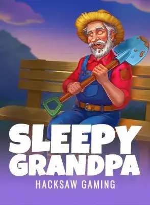 sleepy-grandpa.webp