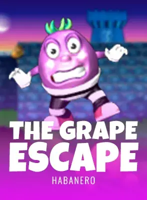 the-grape-escape.webp