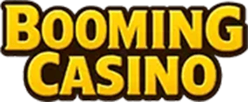 Booming Casino